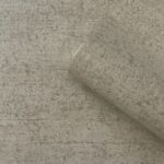 Belgravia Concrete Texture 9026 - Image 3