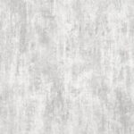 Muriva Phelan Texture 209101