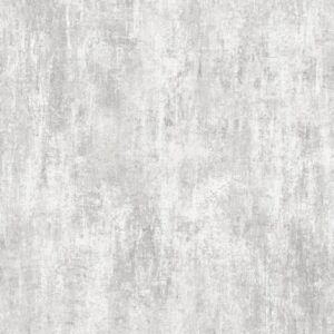 209101-mur-300x300