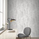 Muriva Phelan Texture 209101 - Image 2