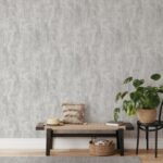 Muriva Phelan Texture 209101 - Image 3