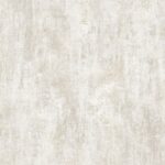 Muriva Phelan Texture 209102