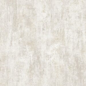 209102-mur-300x300