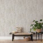 Muriva Phelan Texture 209102 - Image 2