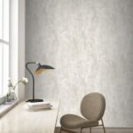 Muriva Phelan Texture 209102 - Image 3