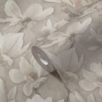 A S Creation Floral 39610-2