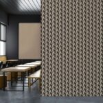 A S Creation Graphics, Structures 78150-1