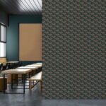 A S Creation Graphics, Structures 78150-2