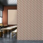 A S Creation Graphics, Structures 78150-3