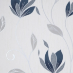 Crown Synergy Floral M1716