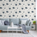 Crown Synergy Floral M1716 - Image 2