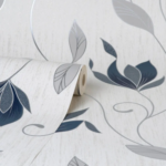 Crown Synergy Floral M1716 - Image 3