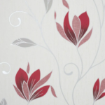 Crown Synergy Floral M1718
