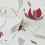 Crown Synergy Floral M1718 - Image 3