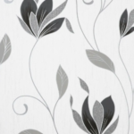 Crown Synergy Floral M1719