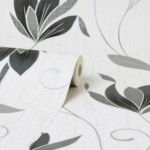 Crown Synergy Floral M1719 - Image 3