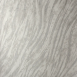 Crown Abstract Fur Effect M1860