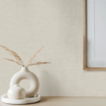Fine Decor Larson Plain Texture FD43285 - Image 3