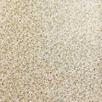 Crown Carbon Mineral Plain M1754
