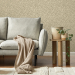 Crown Carbon Mineral Plain M1754 - Image 2