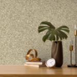 Crown Carbon Mineral Plain M1754 - Image 3