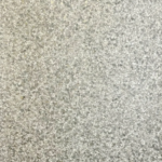 Crown Carbon Mineral Plain M1755