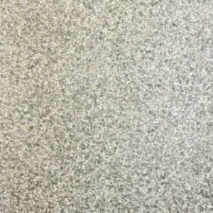 M1755-cr-300x300