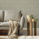 Crown Carbon Mineral Plain M1755 - Image 2