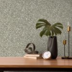 Crown Carbon Mineral Plain M1755 - Image 3