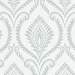 Crown Estelle Damask M1757