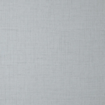 Fine Decor Larson Plain Texture FD43826