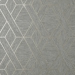 Fine Decor Miya Geometric FD43152