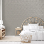 Fine Decor Miya Geometric FD43152 - Image 2