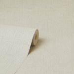 Fine Decor Larson Plain Texture FD43285 - Image 2