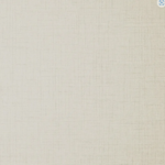 Fine Decor Larson Plain Texture FD43285