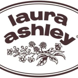logo-3-300x300