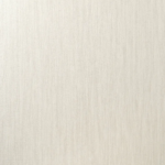 Vymura Milano Fabric Texture M95563