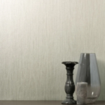 Vymura Milano Fabric Texture M95563 - Image 2