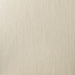 Vymura Milano Texture M95567