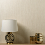 Vymura Milano Texture M95567 - Image 2