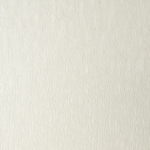 Vymura Bellagio Plain M95635