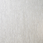 Vymura Bellagio Plain M95636