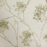 Vymura Sofia Sprig Floral M95671