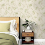 Vymura Sofia Sprig Floral M95671 - Image 2