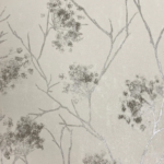 Vymura Sofia Sprig Floral M95673