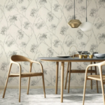 Vymura Sofia Sprig Floral M95673 - Image 2