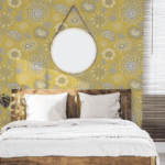 Arthouse 676206 - Image 2