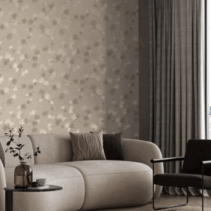 Belgravia Valentino Pine Tree 1934 - Image 2