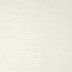 Fine Decor Miya Grasscloth FD43312