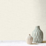 Fine Decor Miya Grasscloth FD43312 - Image 2